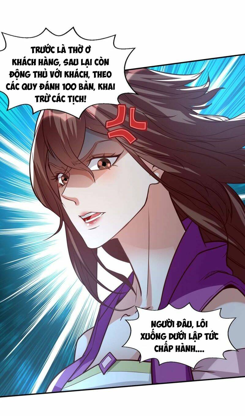 Chương 120 - Trang 2