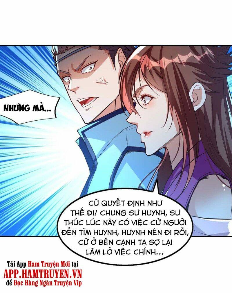 Chương 120 - Trang 21