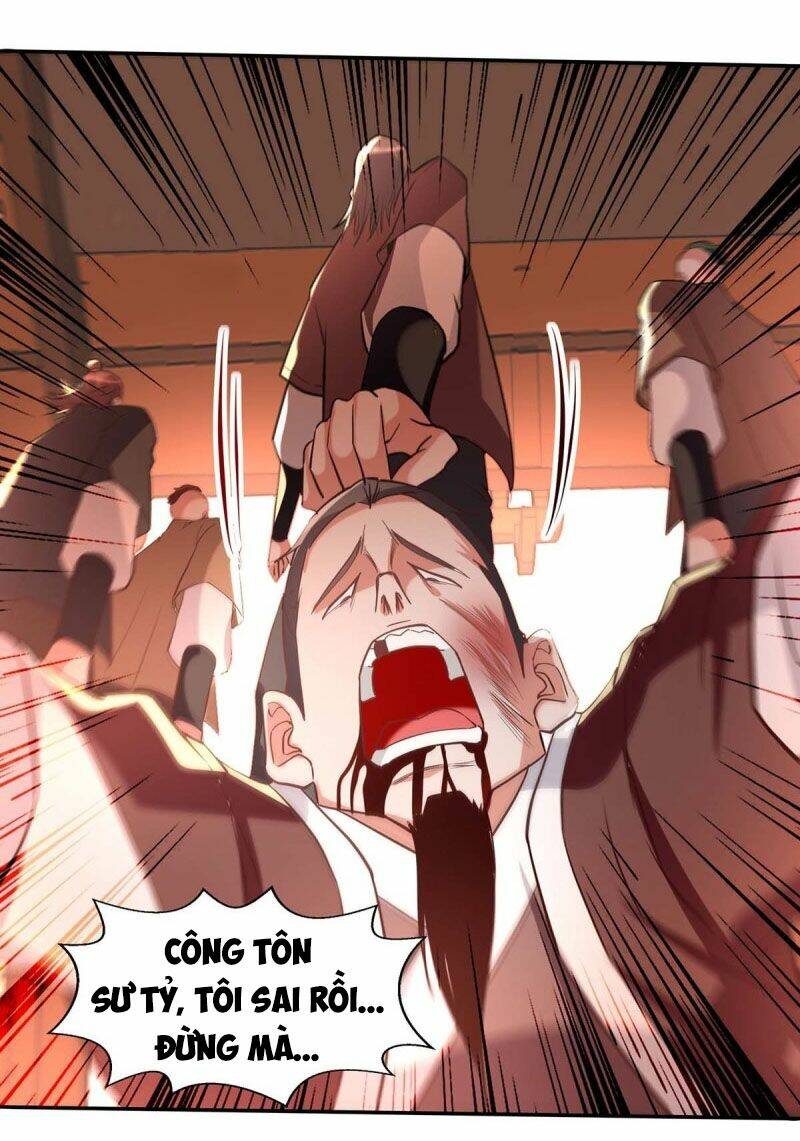 Chương 120 - Trang 6
