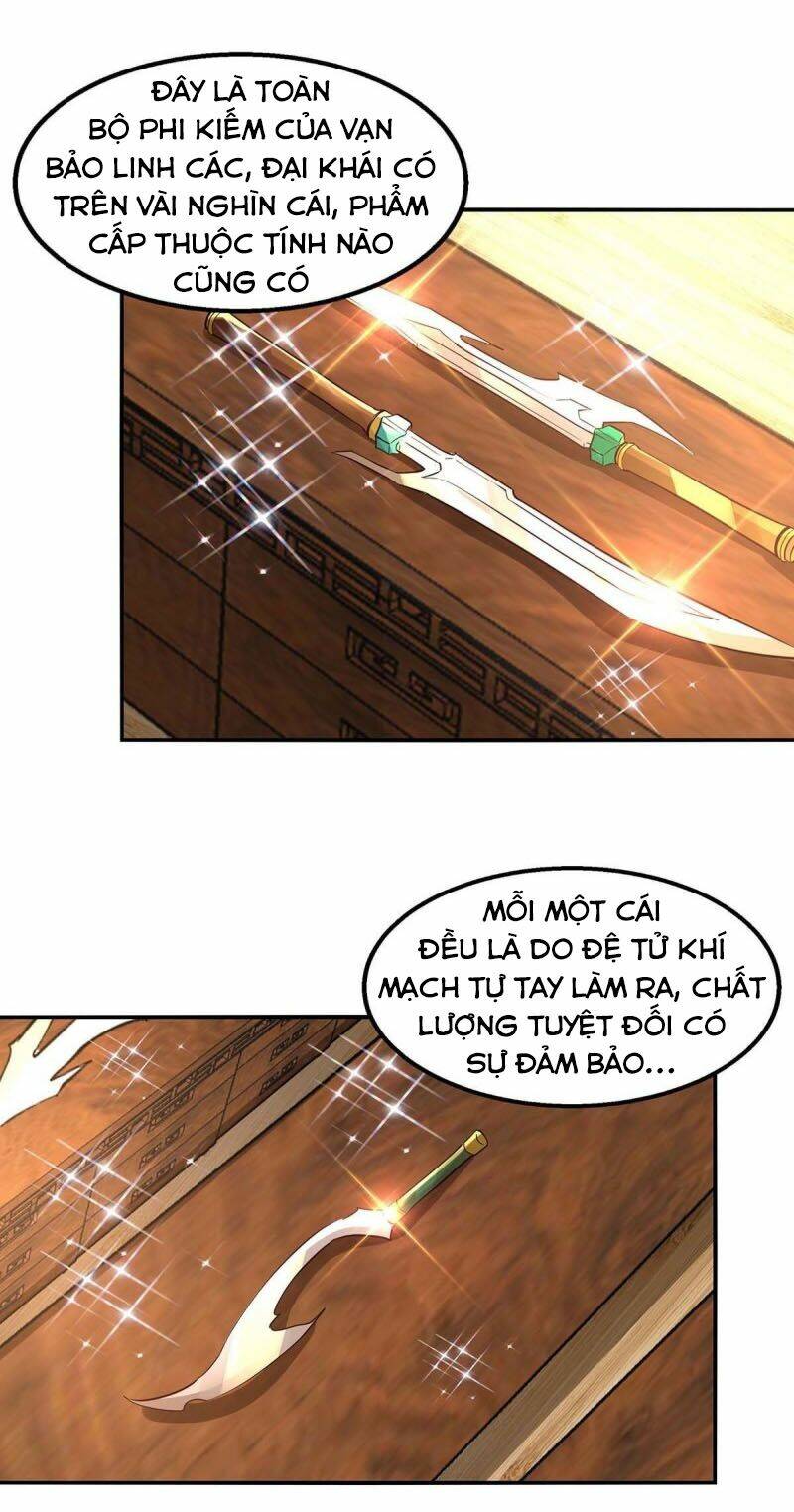 Chương 121 - Trang 2