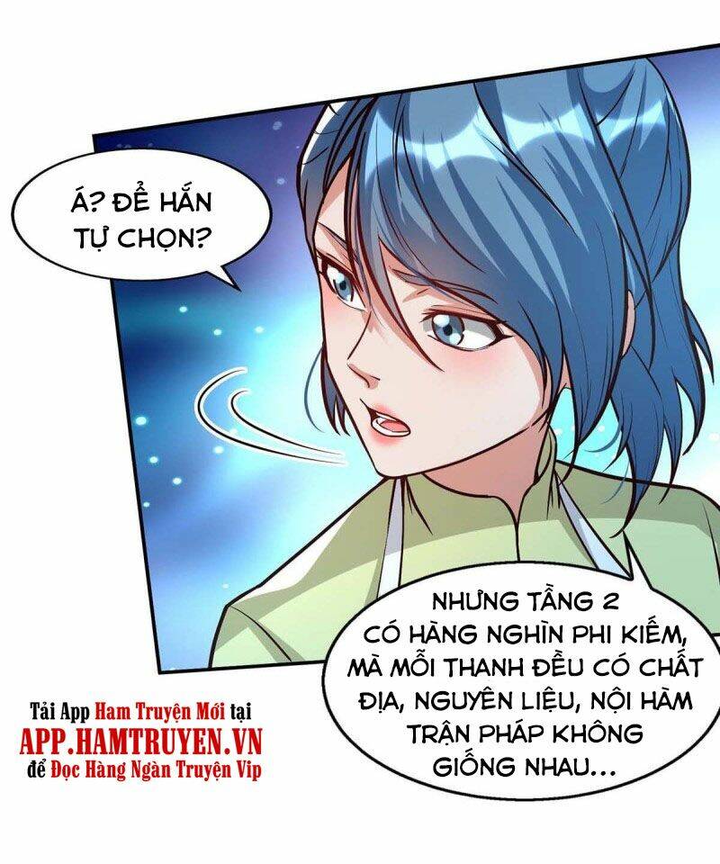 Chương 121 - Trang 13