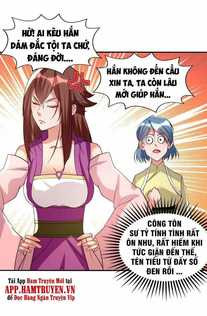 Chương 121 - Trang 15