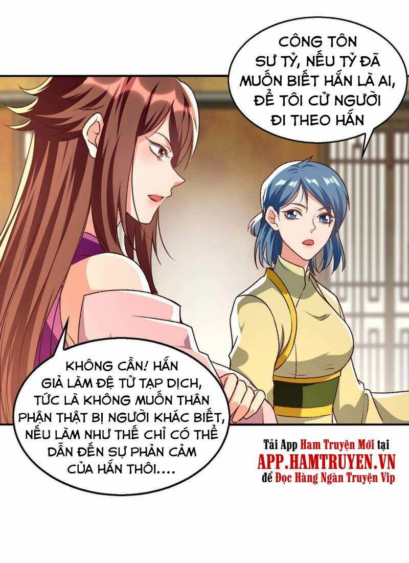 Chương 122 - Trang 13
