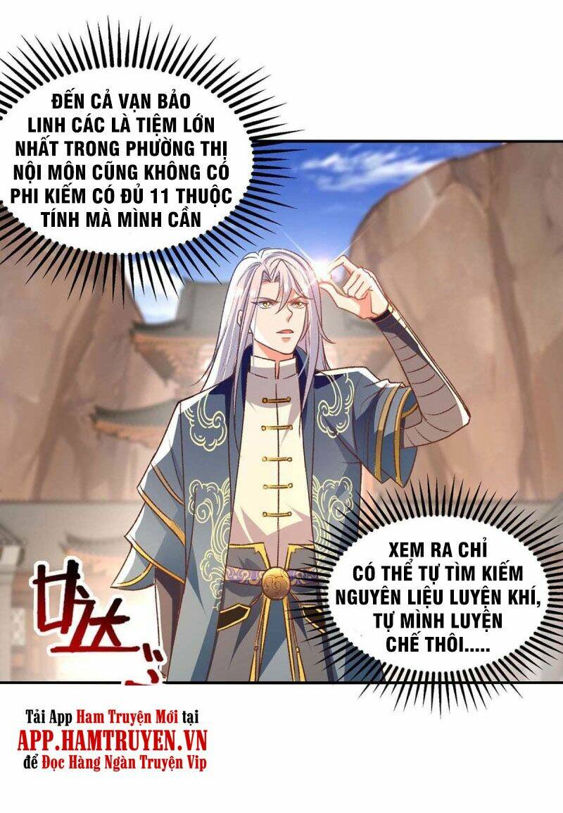 Chương 122 - Trang 15