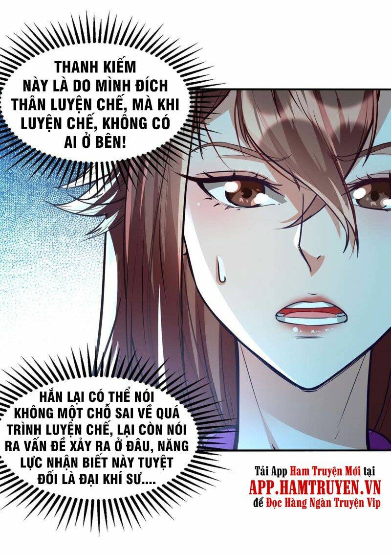 Chương 122 - Trang 9