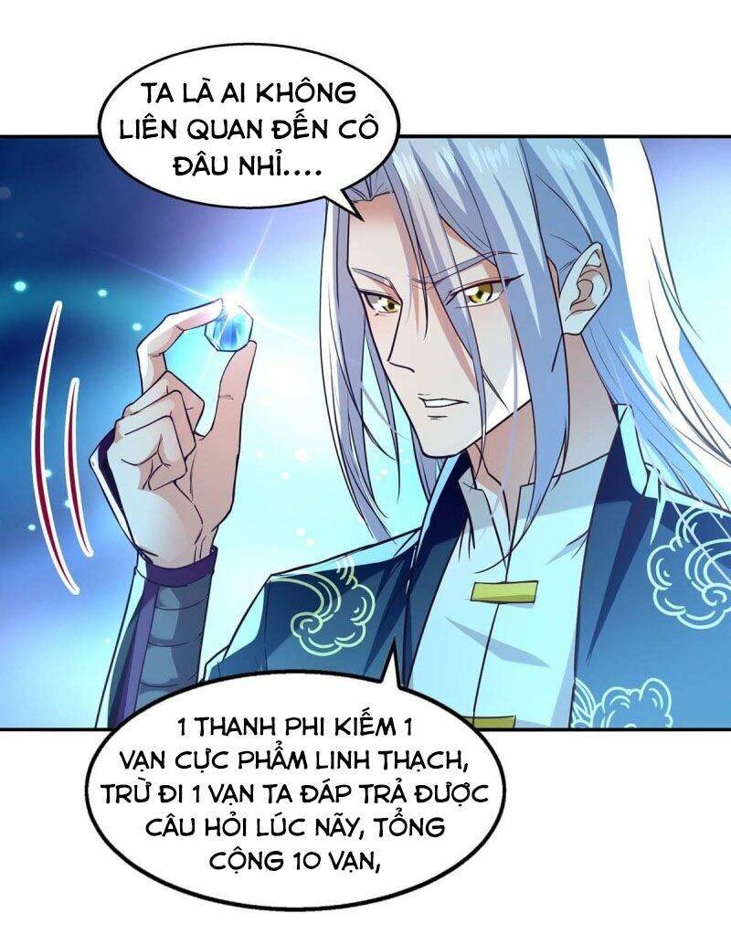 Chương 122 - Trang 10