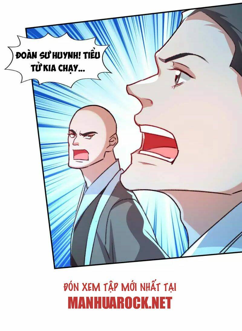 Chương 123 - Trang 12