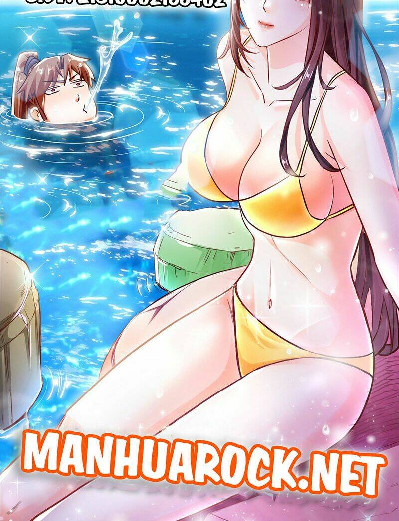 Chương 123 - Trang 34