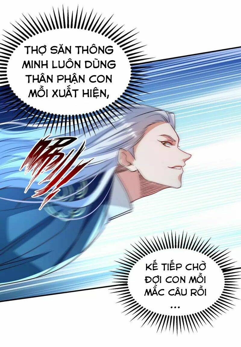 Chương 123 - Trang 8