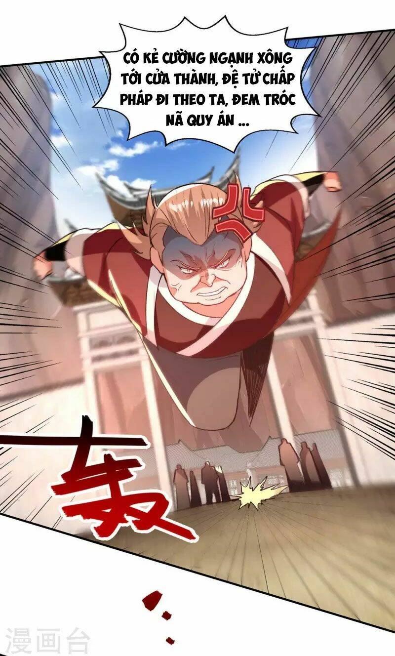 Chương 123 - Trang 10