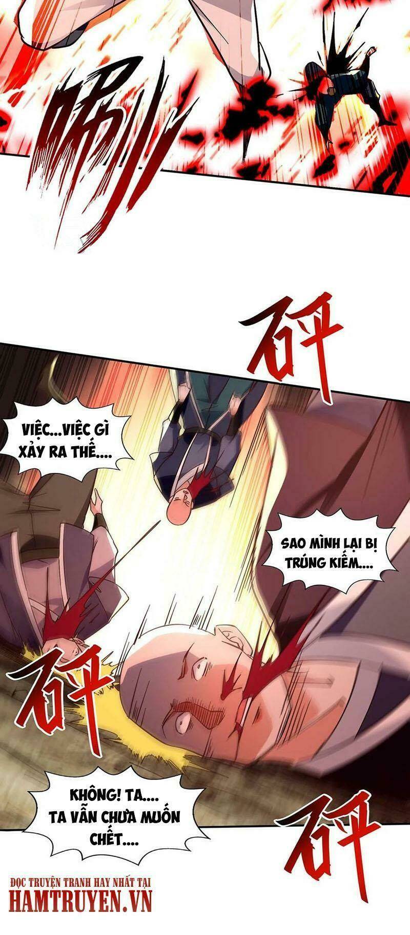 Chương 124 - Trang 4