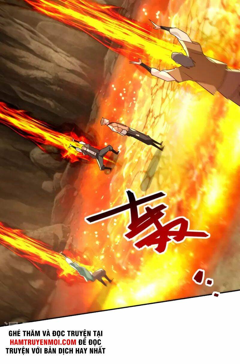 Chương 125 - Trang 3