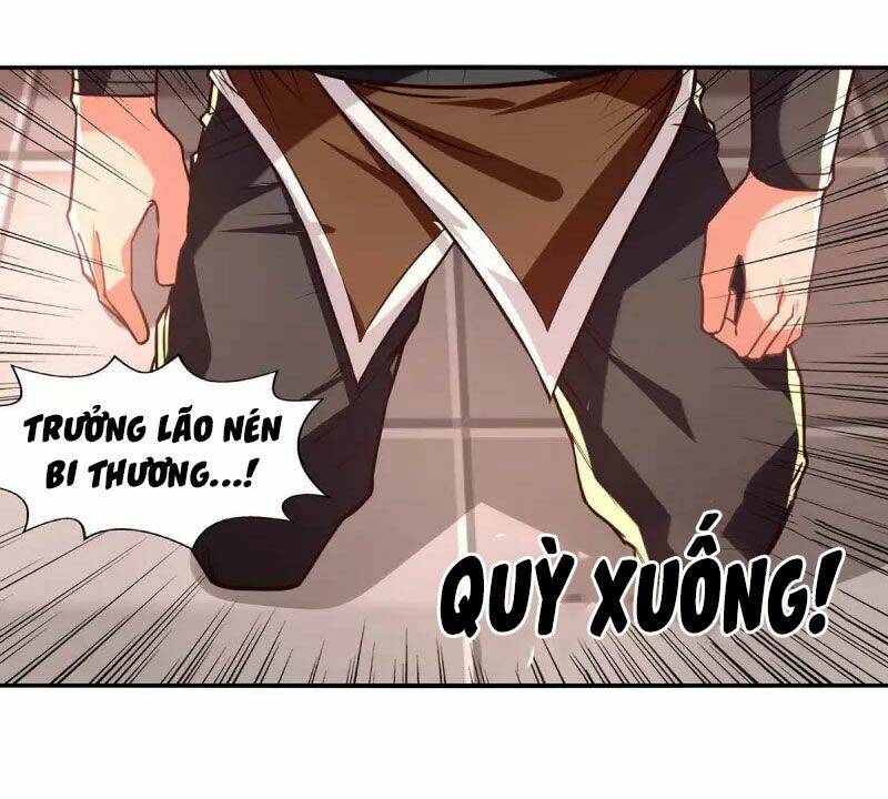 Chương 127 - Trang 8