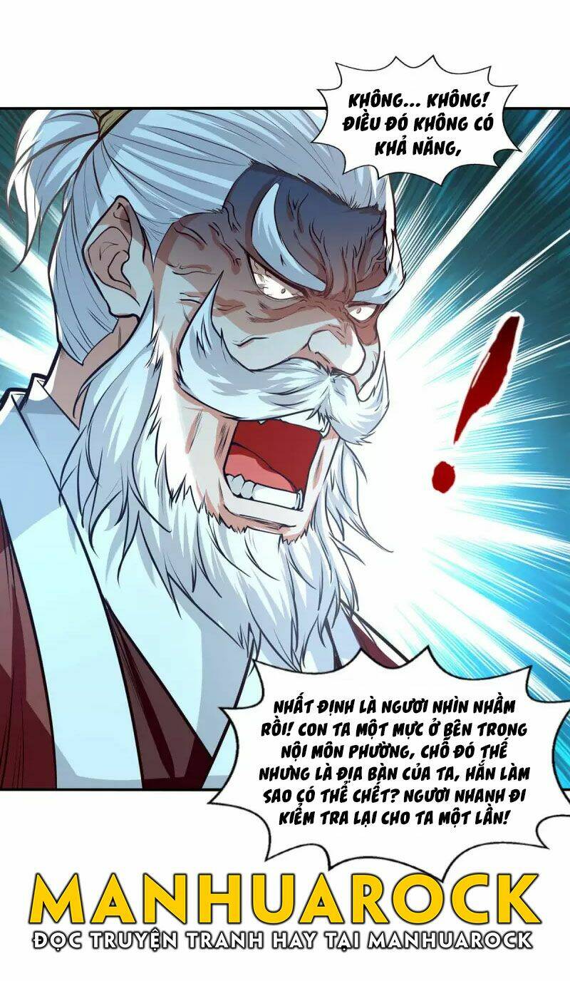 Chương 127 - Trang 10
