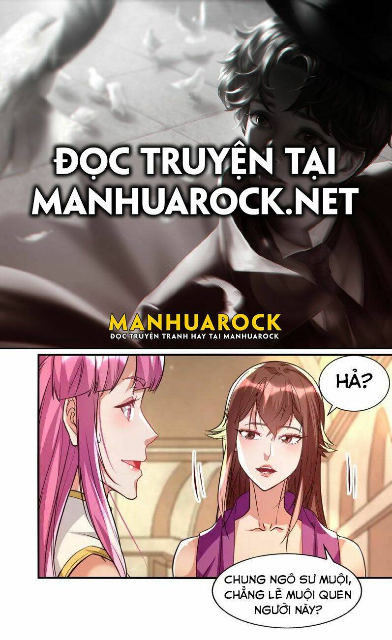 Chương 128 - Trang 1