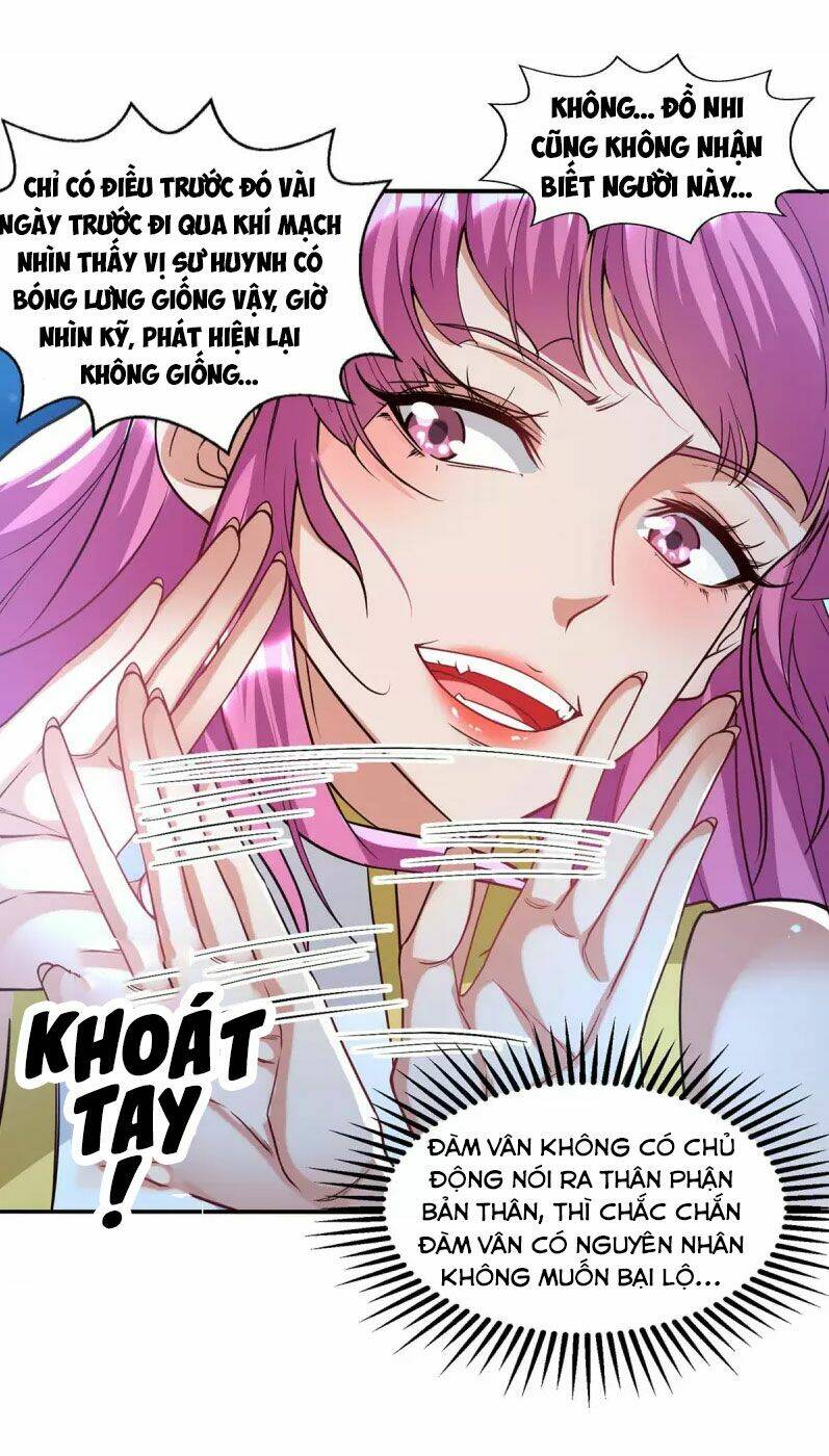 Chương 128 - Trang 3