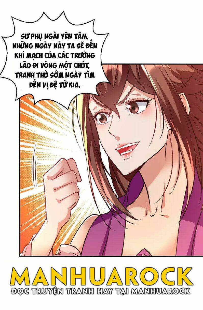 Chương 128 - Trang 5