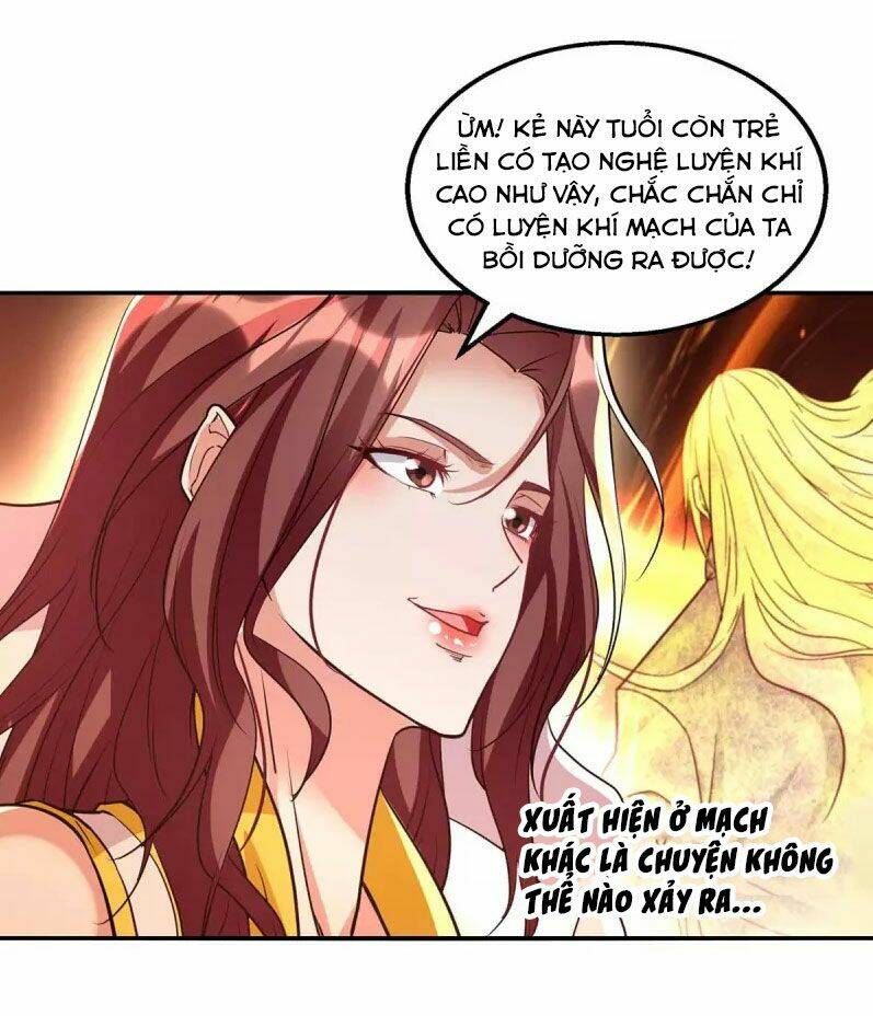 Chương 128 - Trang 6