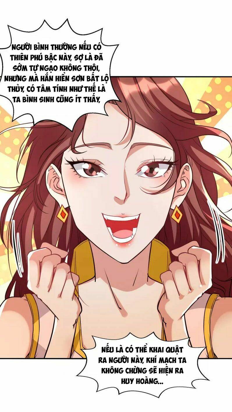 Chương 128 - Trang 7