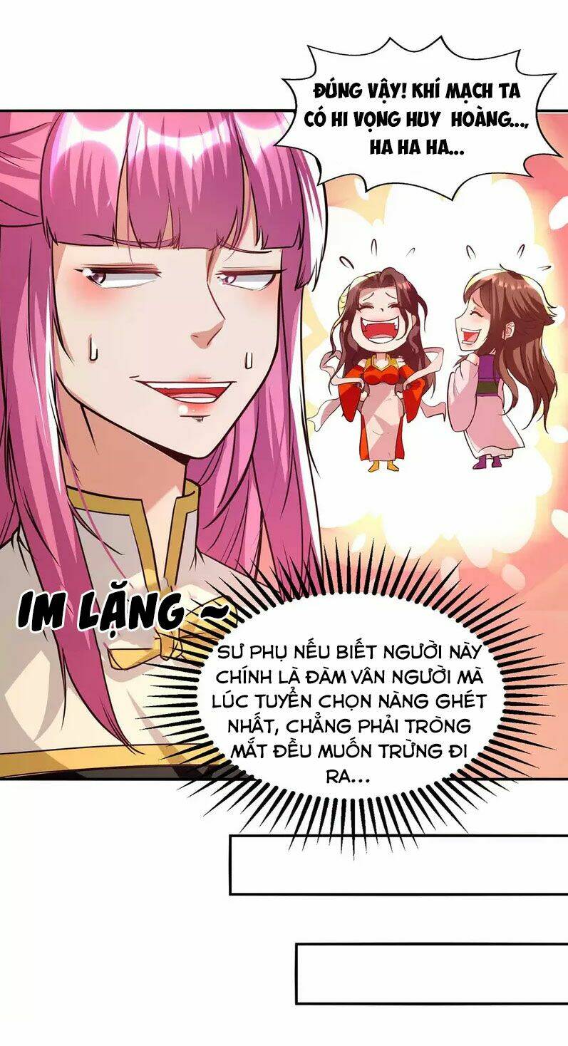 Chương 128 - Trang 8