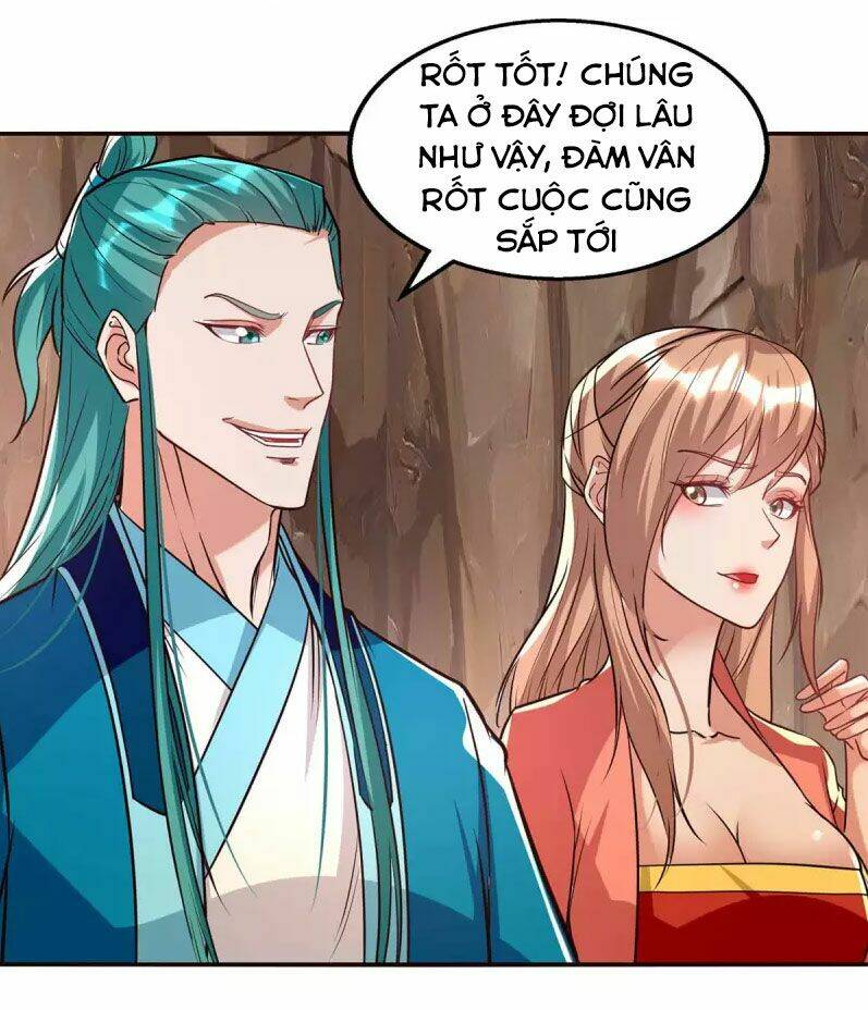 Chương 128 - Trang 10