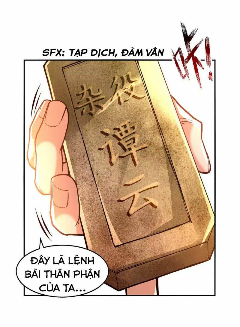 Chương 129 - Trang 4