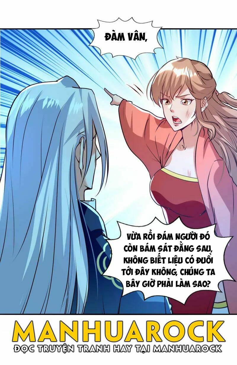 Chương 129 - Trang 9