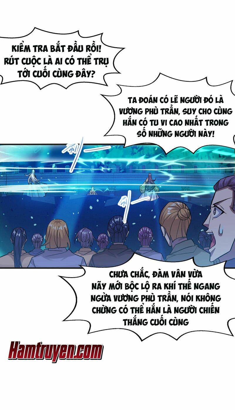 Chương 13 - Trang 14