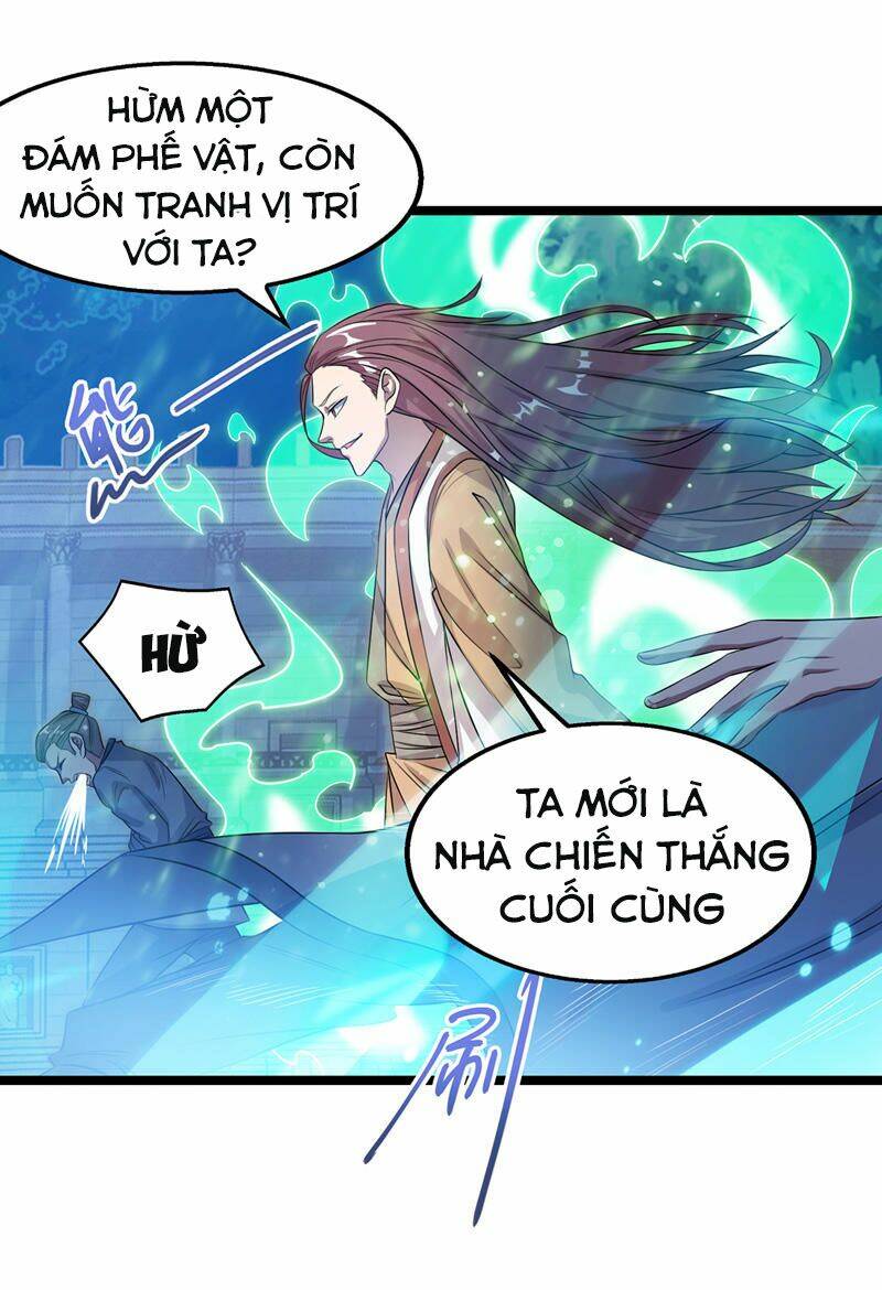 Chương 13 - Trang 18