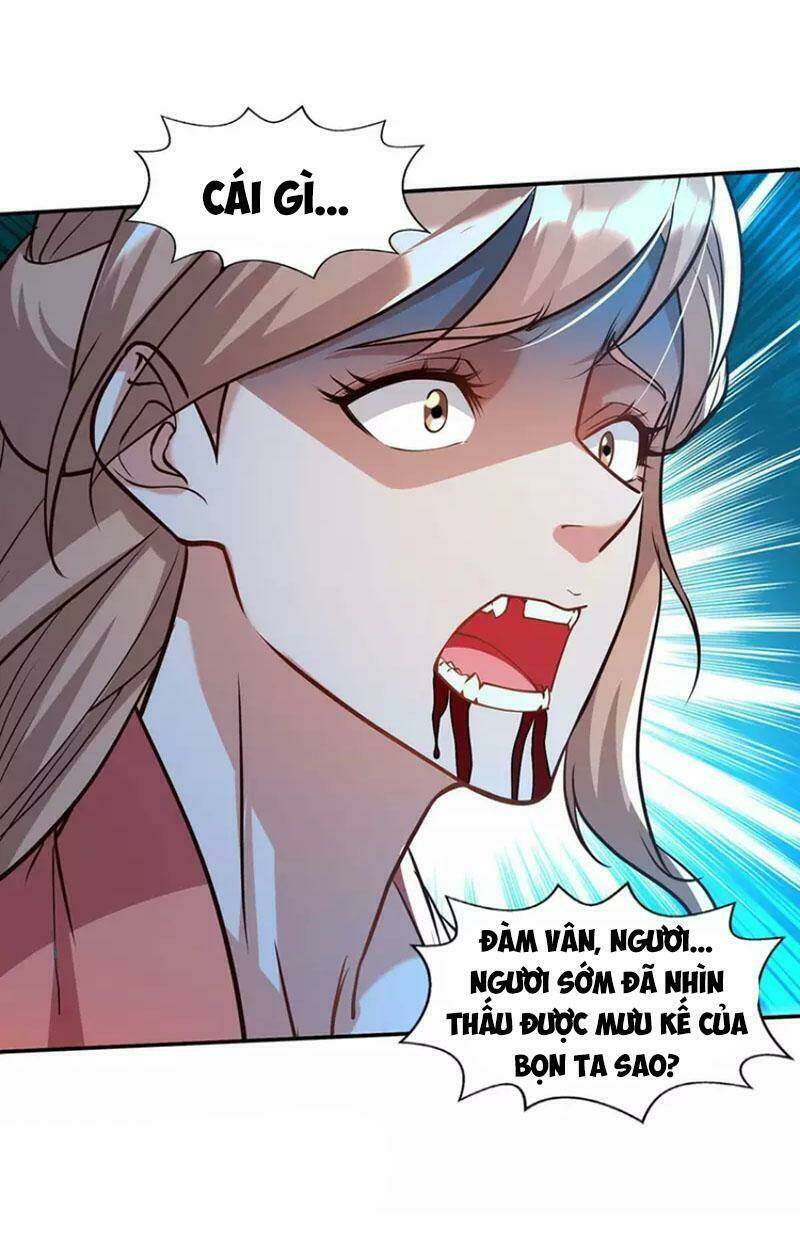 Chương 130 - Trang 4