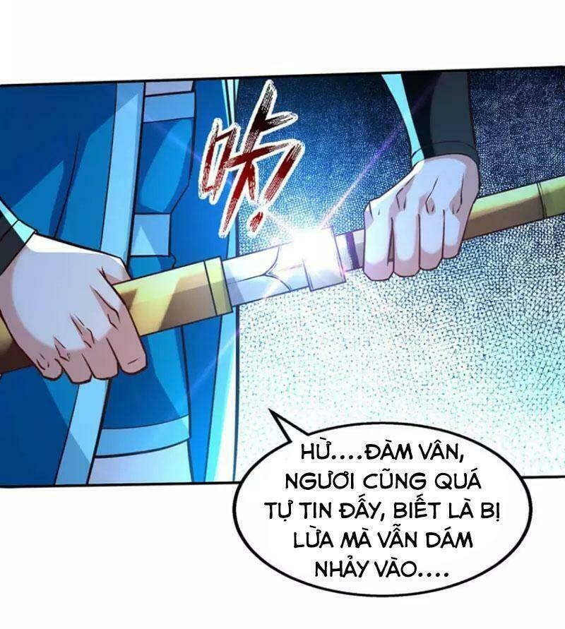 Chương 130 - Trang 6