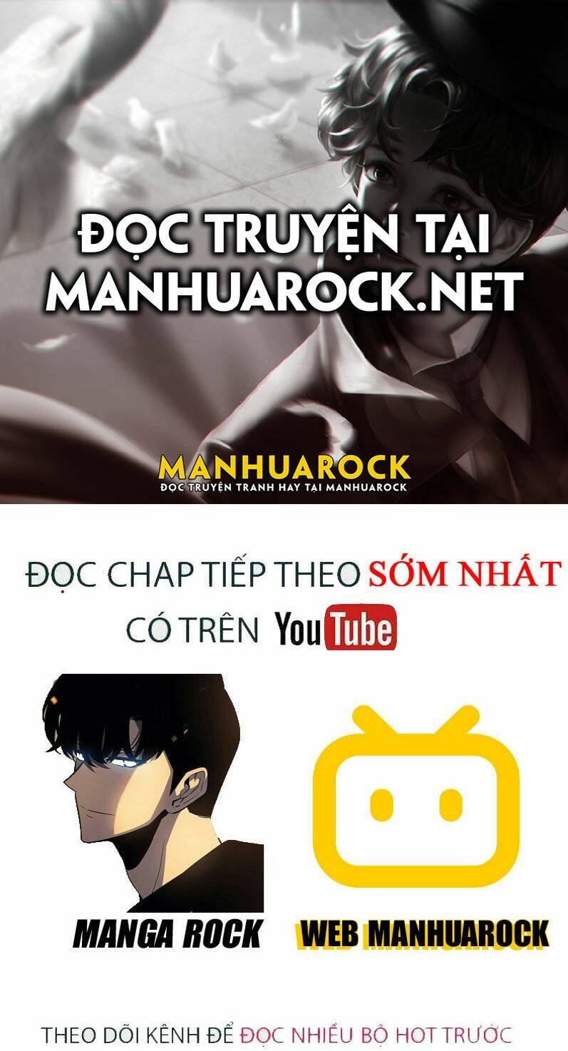 Chương 131 - Trang 1