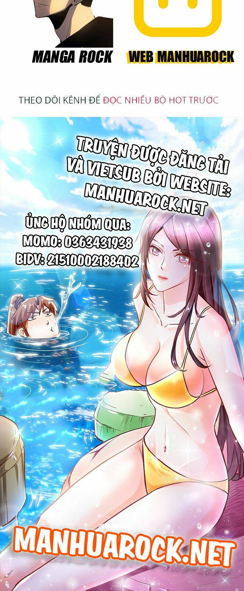 Chương 131 - Trang 32