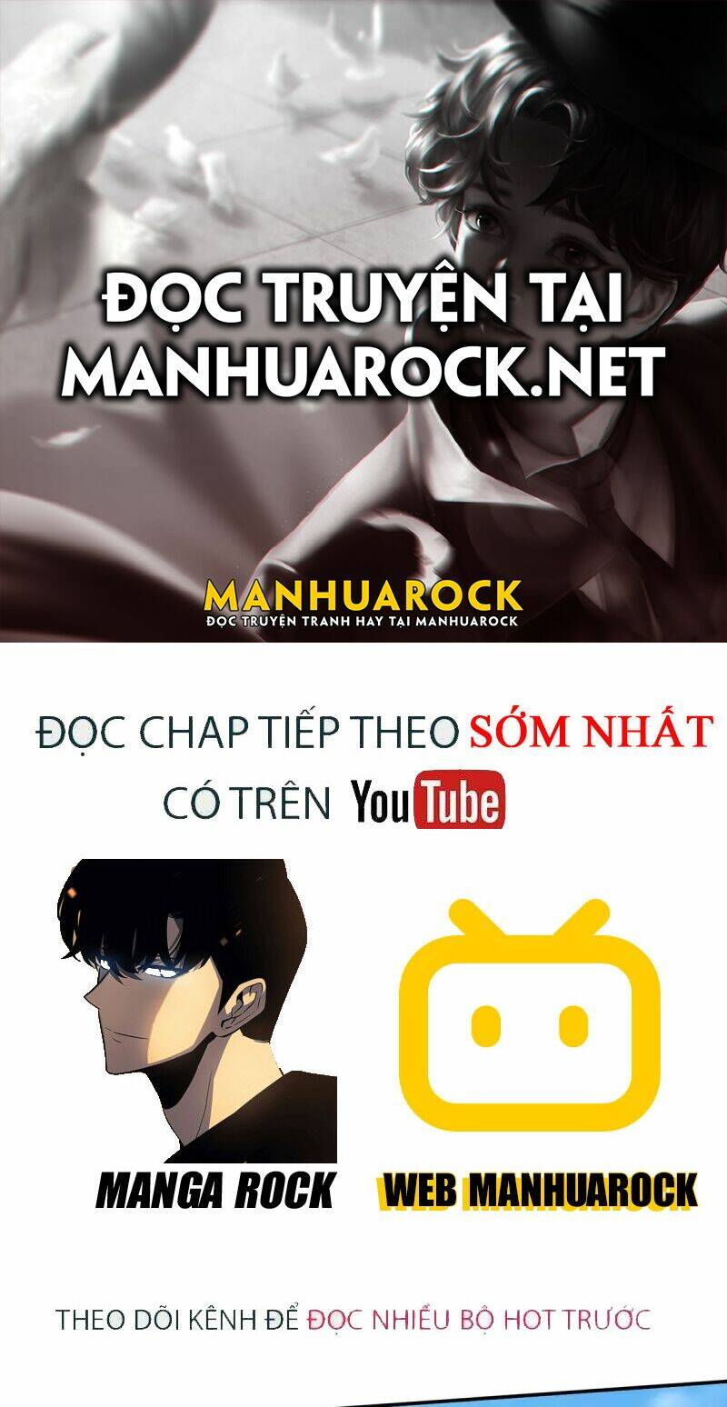 Chương 132 - Trang 1