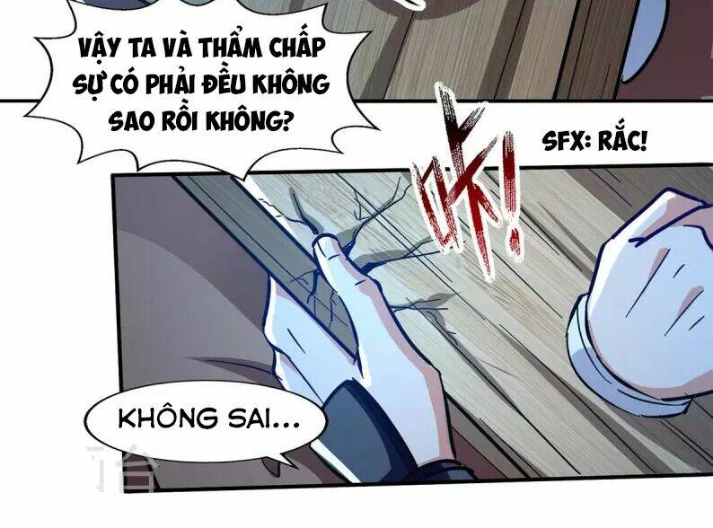 Chương 132 - Trang 25