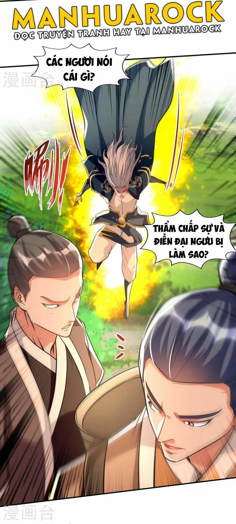 Chương 132 - Trang 4