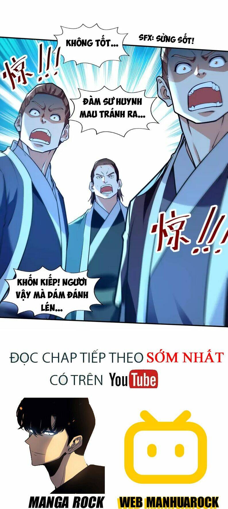 Chương 132 - Trang 33