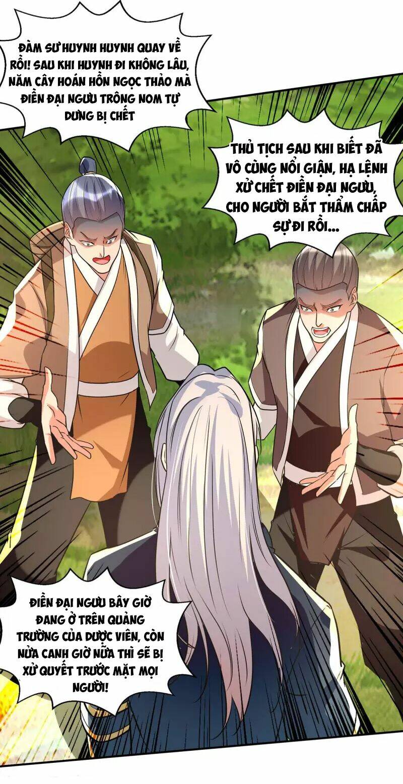 Chương 132 - Trang 5