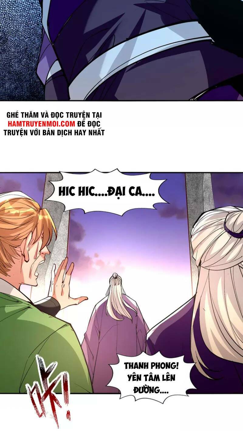 Chương 134 - Trang 5