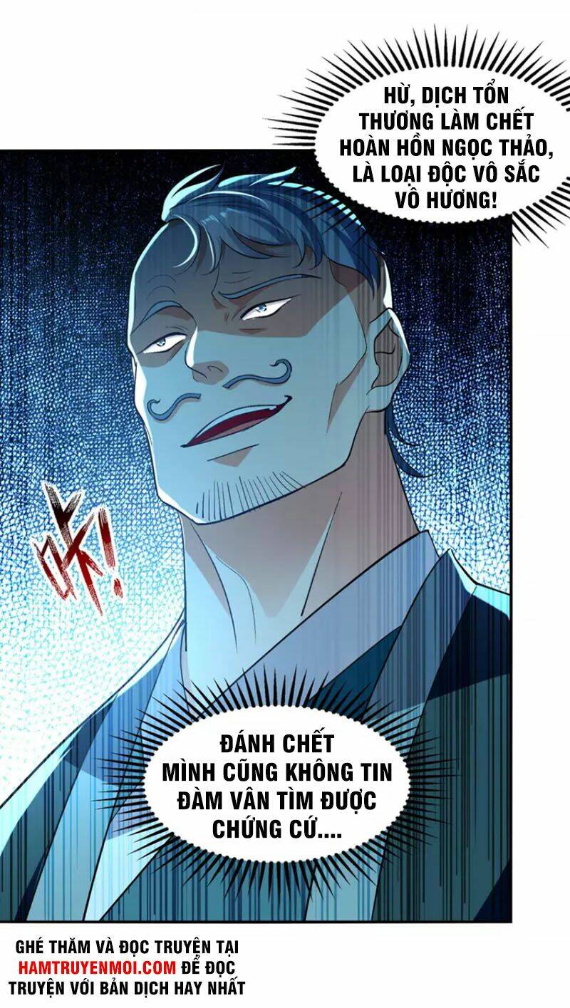 Chương 135 - Trang 3
