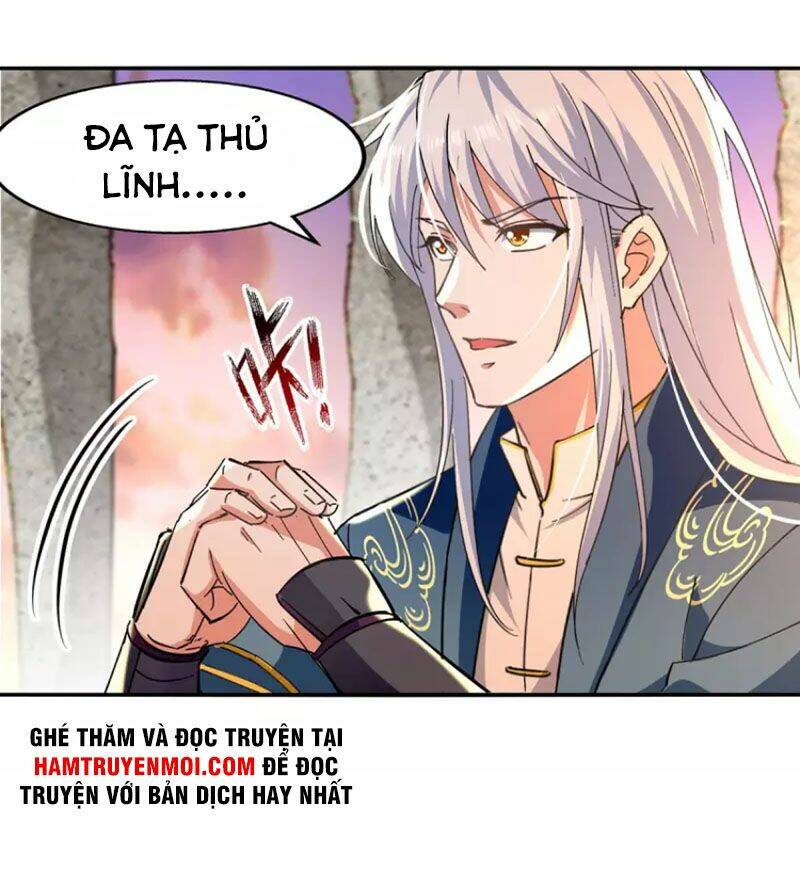Chương 135 - Trang 7