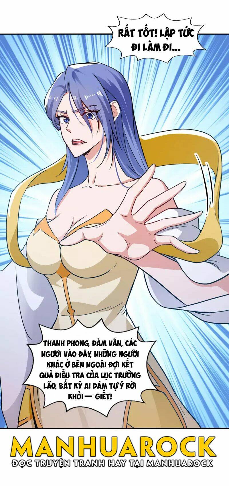 Chương 136 - Trang 4