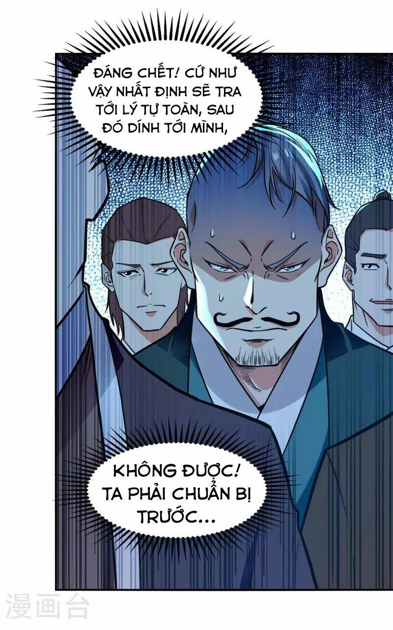 Chương 136 - Trang 6