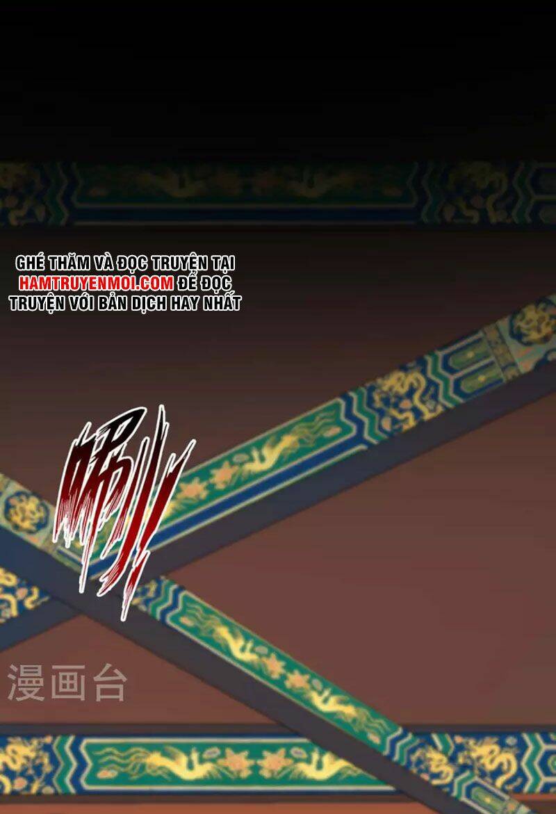 Chương 138 - Trang 3