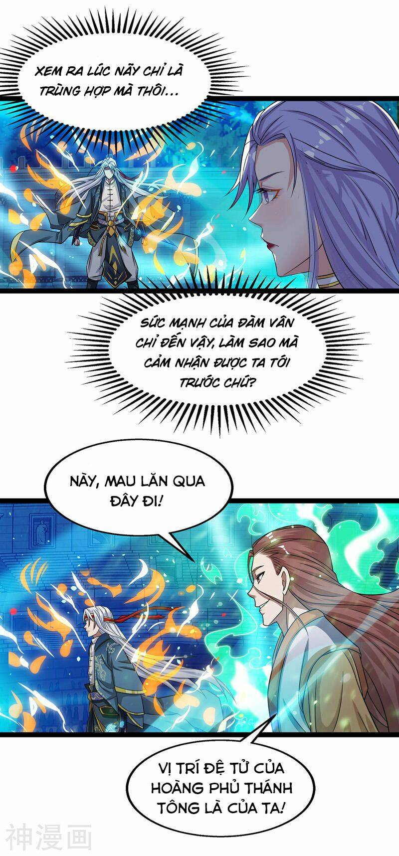Chương 14 - Trang 1