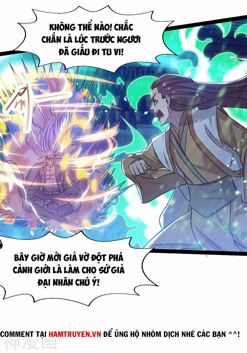 Chương 14 - Trang 18