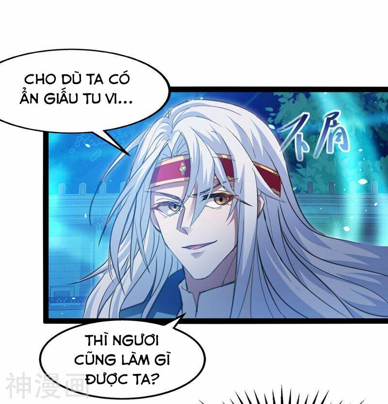 Chương 14 - Trang 19