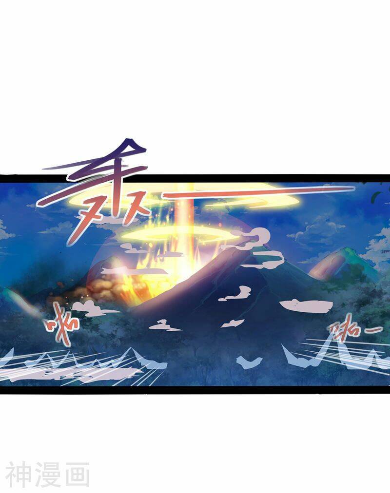 Chương 14 - Trang 24