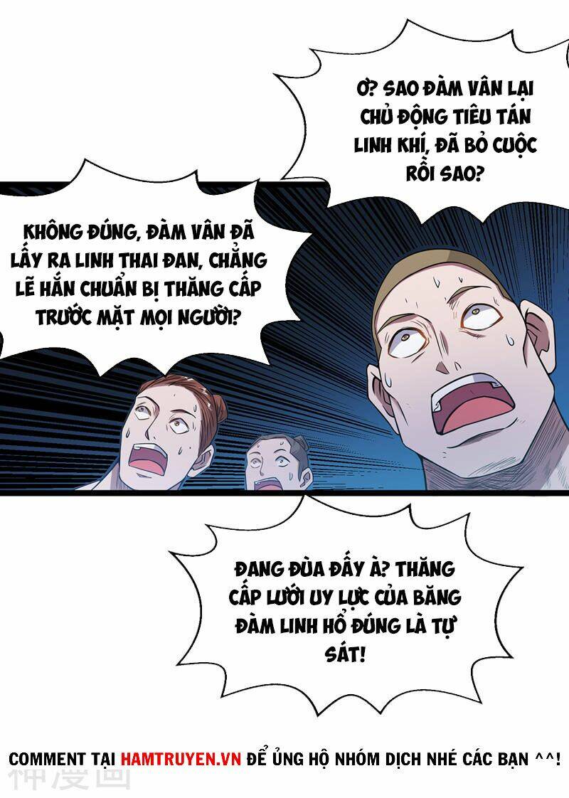 Chương 14 - Trang 8