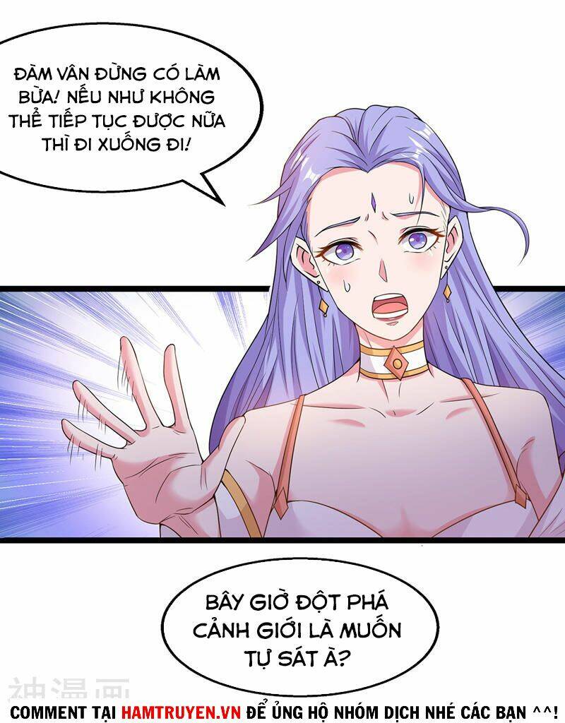 Chương 14 - Trang 10